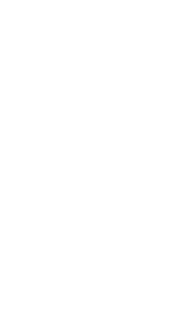 إيوان للمطابخ والخزائن