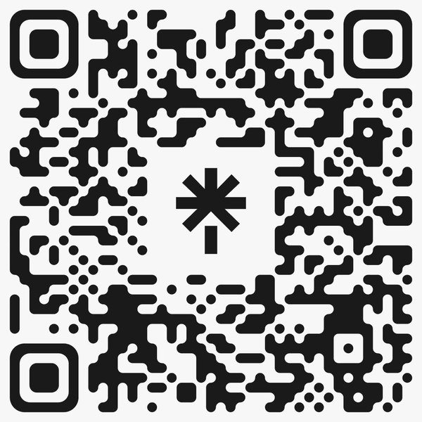 رمز QR لحسابات إيوان للمطابخ والخزائن